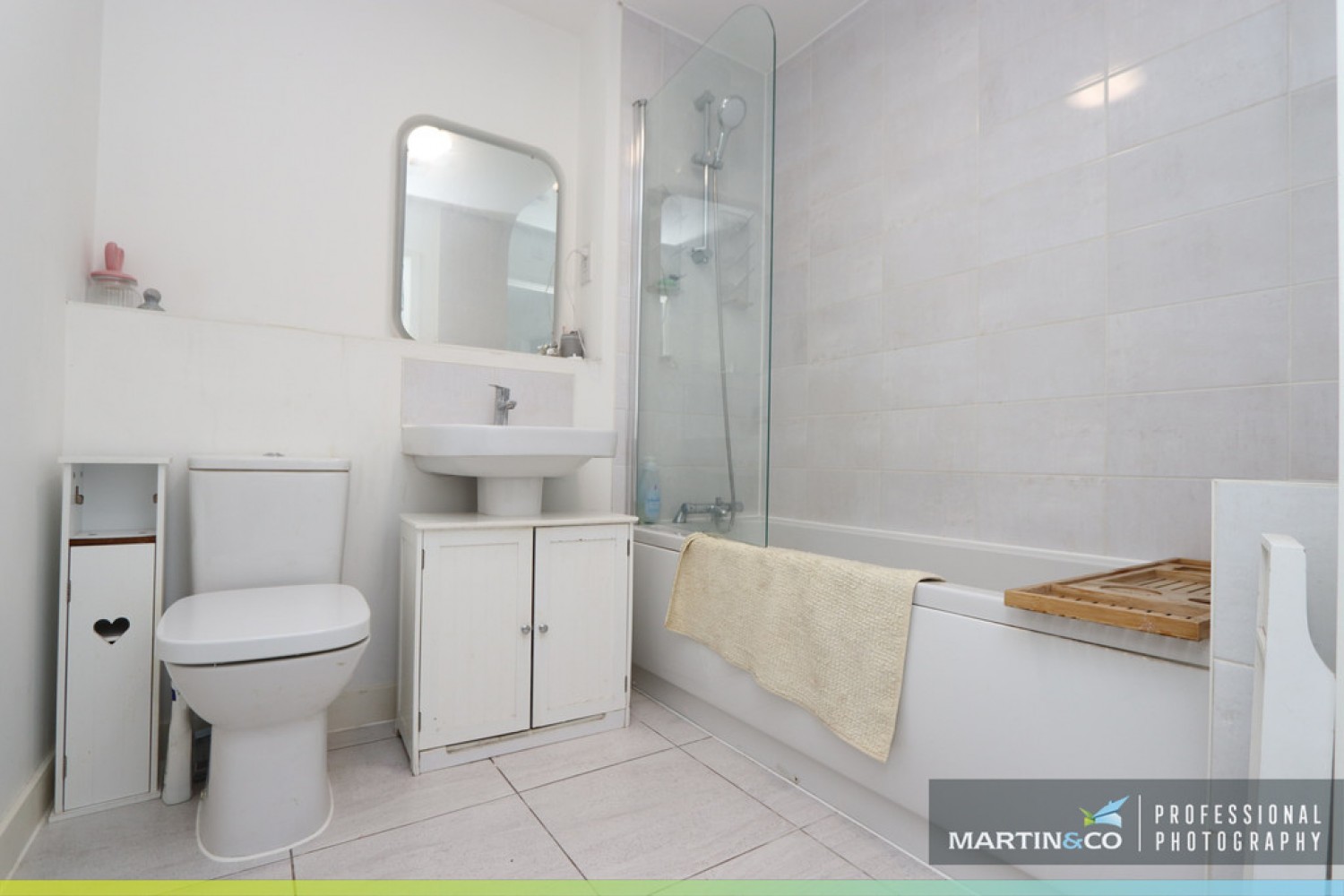 4 bedroom House for Sale Willowbrook Street, St. Mellons