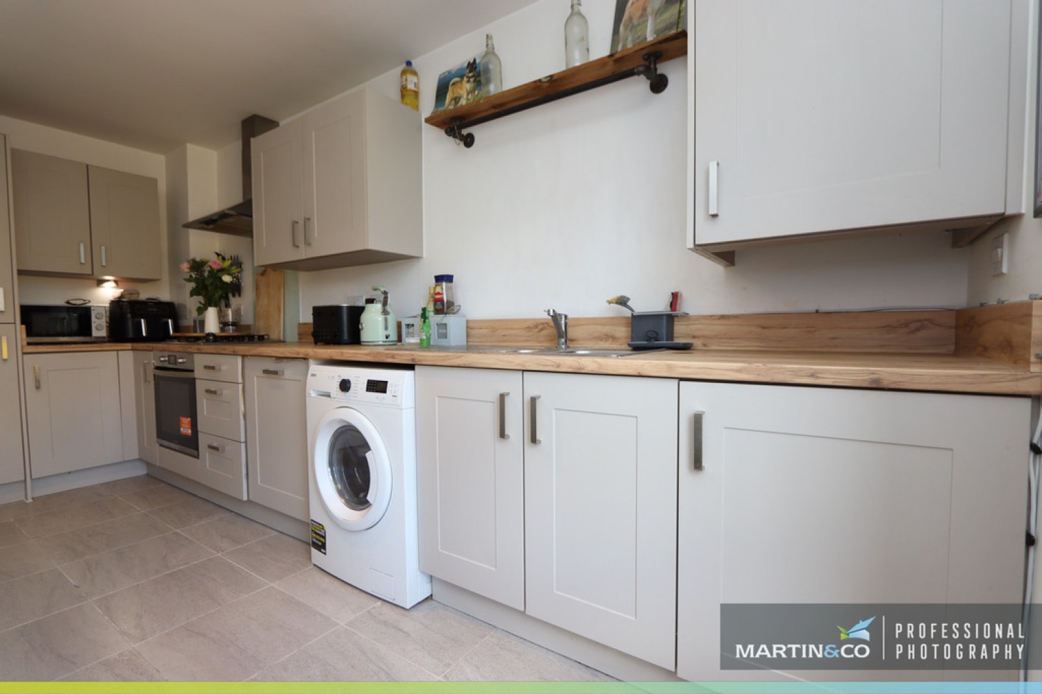 4 bedroom House for Sale Willowbrook Street, St. Mellons