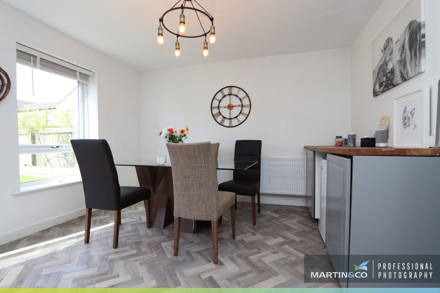 4 bedroom House for Sale Willowbrook Street, St. Mellons