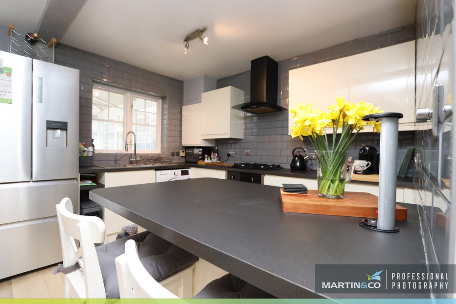 3 bedroom House for Letting Dungarvan Drive, Pontprennau