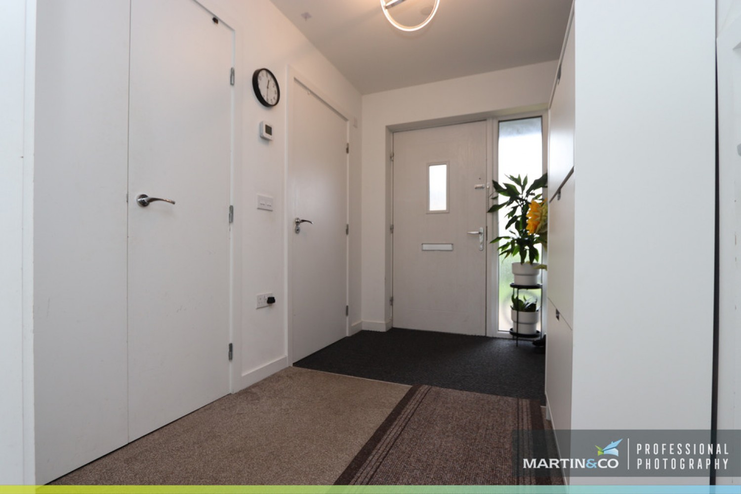 3 bedroom House for Sale Willowbrook Street, St. Mellons