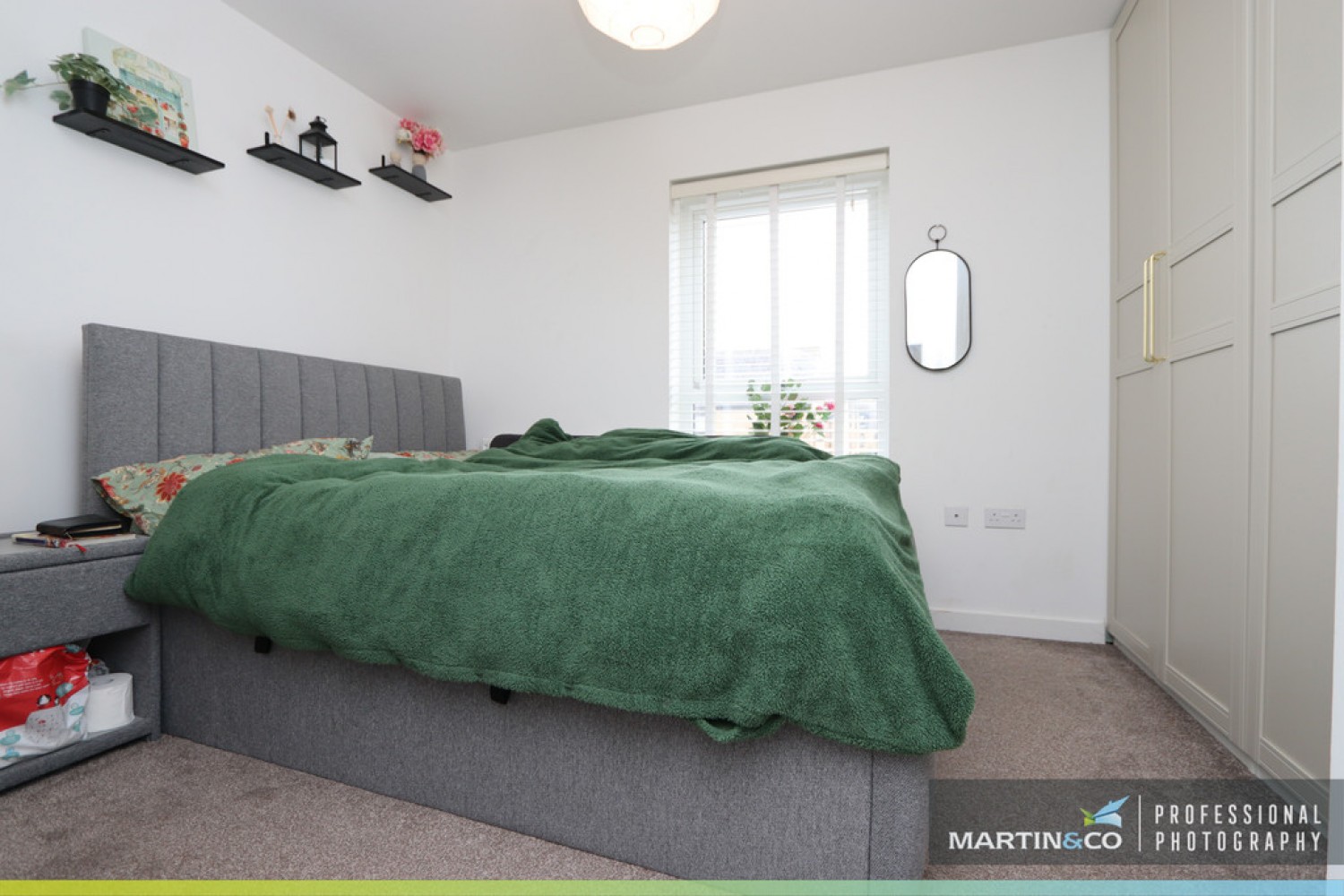 3 bedroom House for Sale Willowbrook Street, St. Mellons