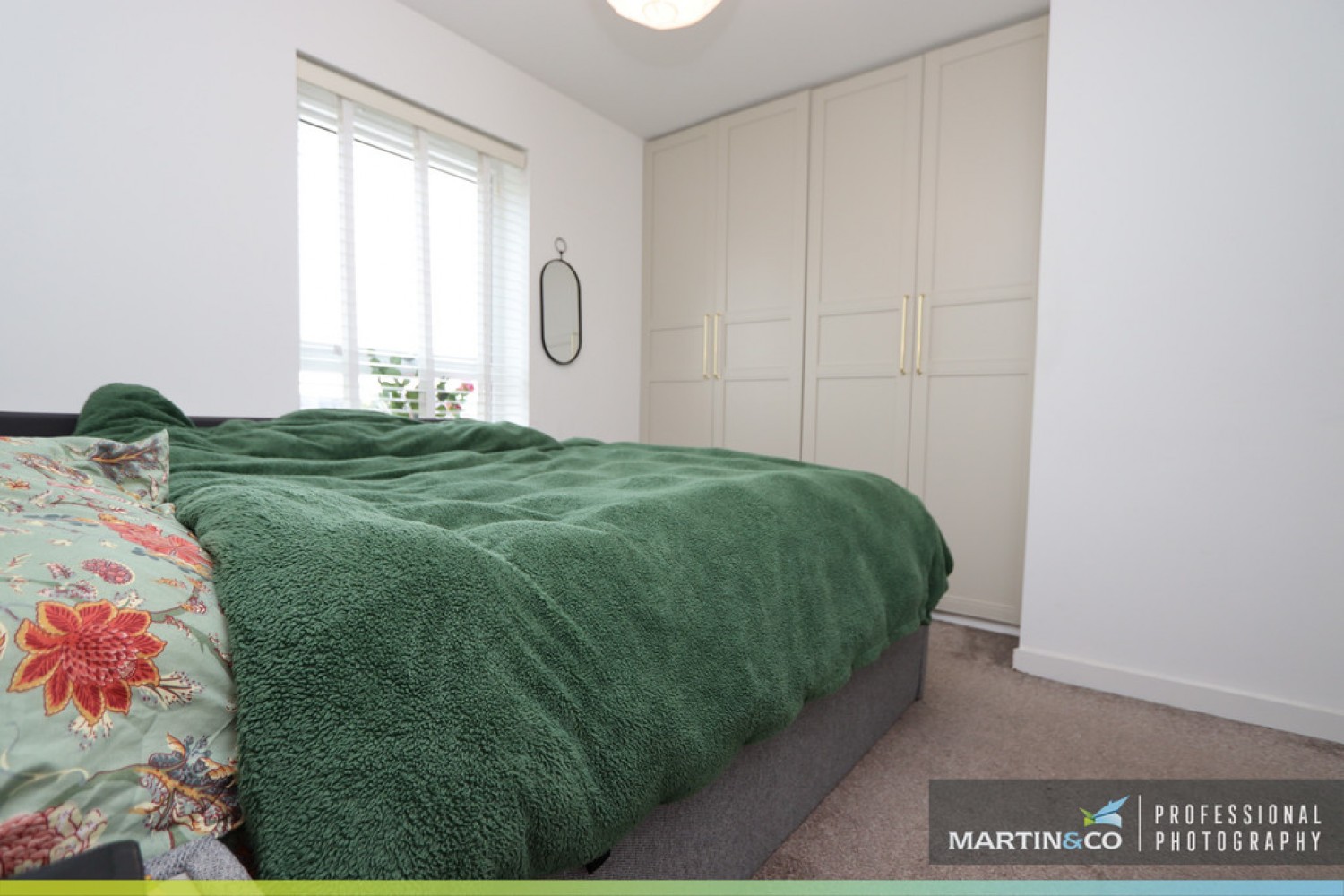 3 bedroom House for Sale Willowbrook Street, St. Mellons