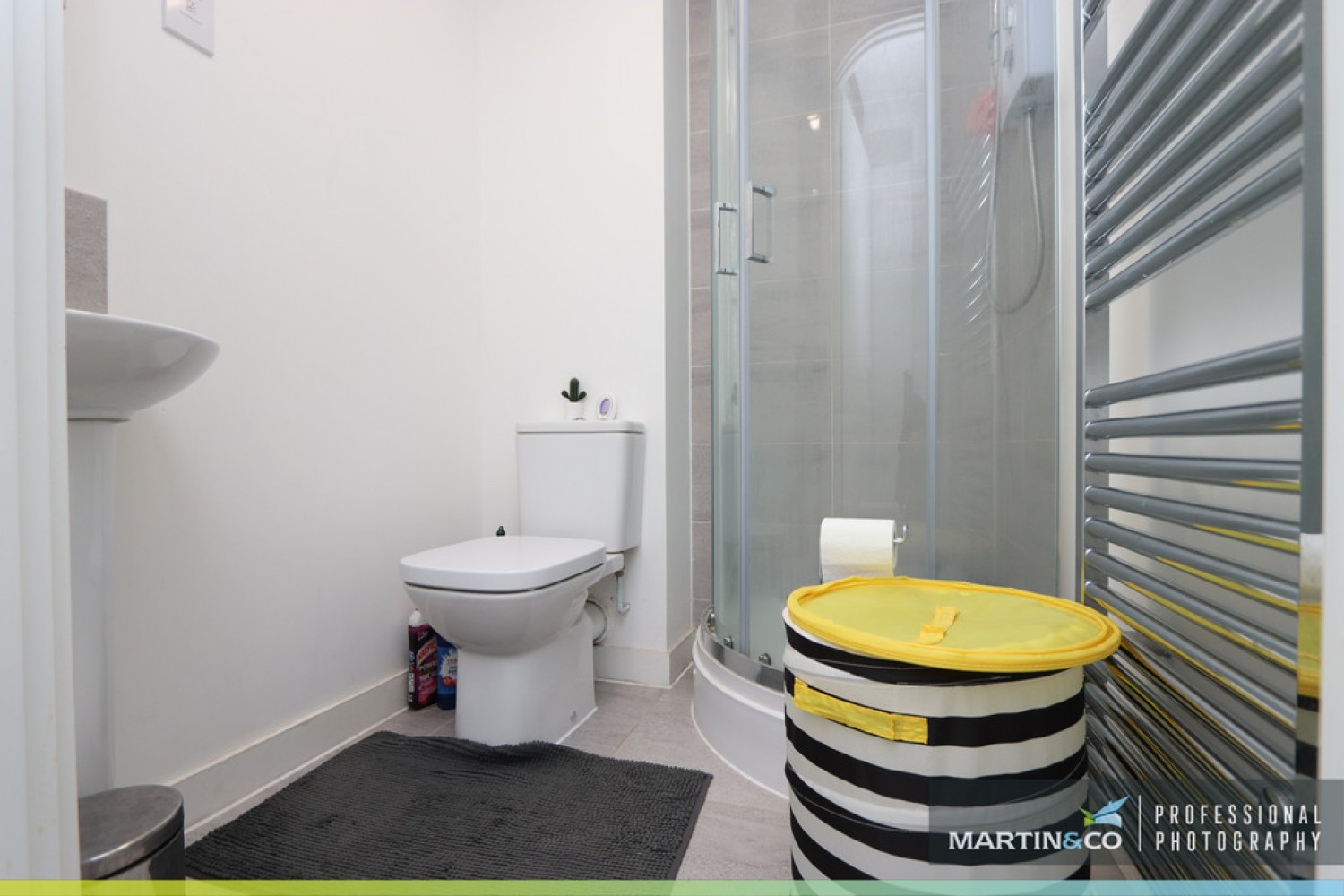 3 bedroom House for Sale Willowbrook Street, St. Mellons