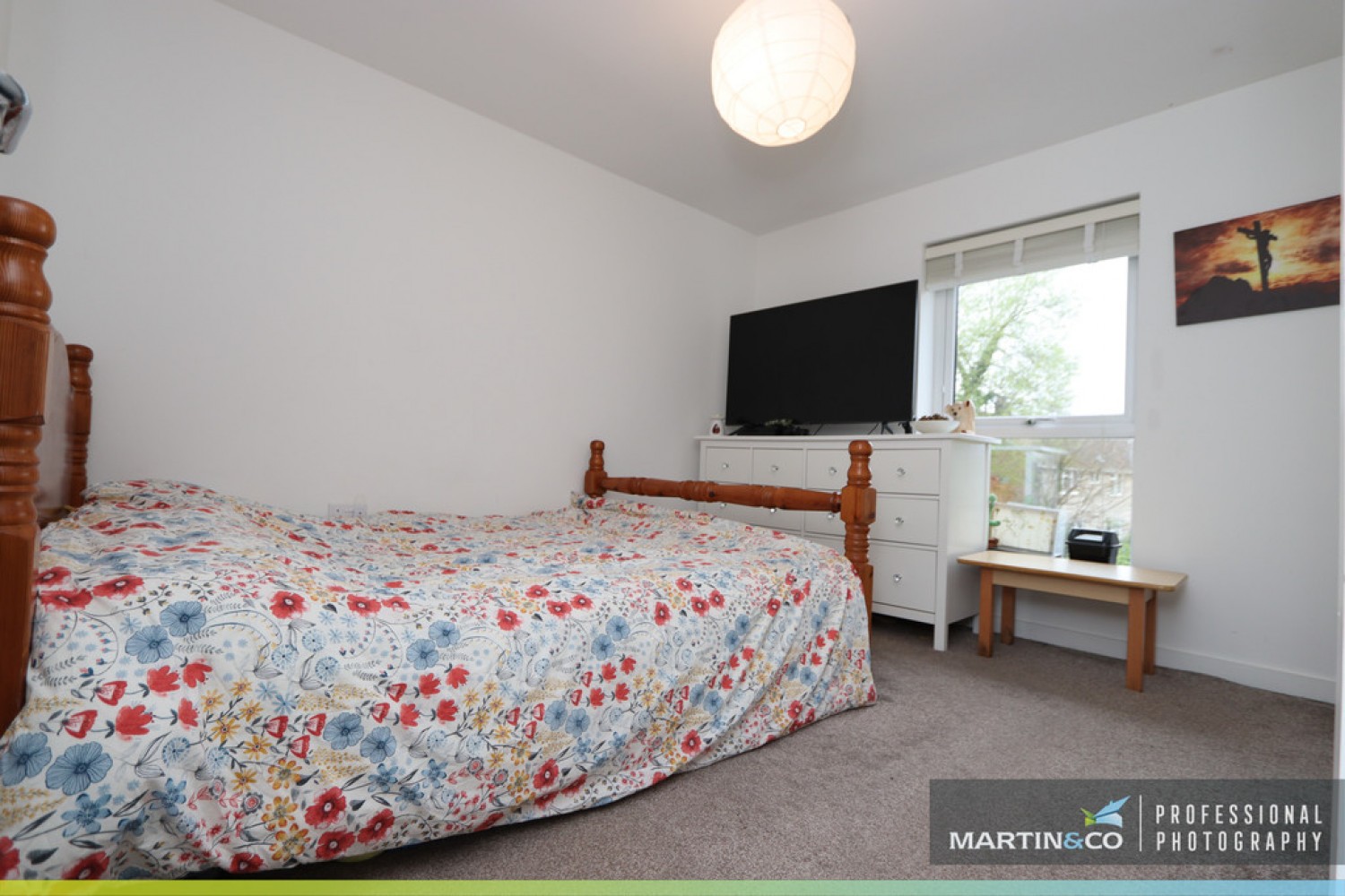 3 bedroom House for Sale Willowbrook Street, St. Mellons