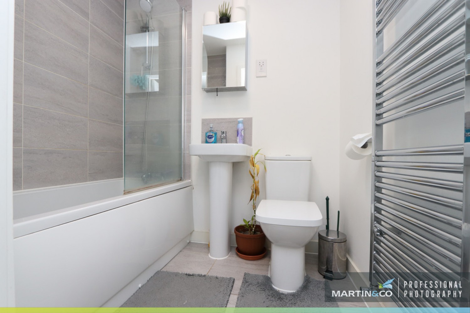 3 bedroom House for Sale Willowbrook Street, St. Mellons