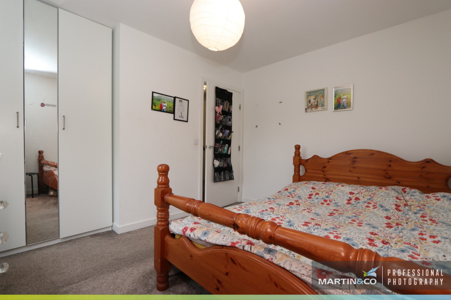 3 bedroom House for Sale Willowbrook Street, St. Mellons