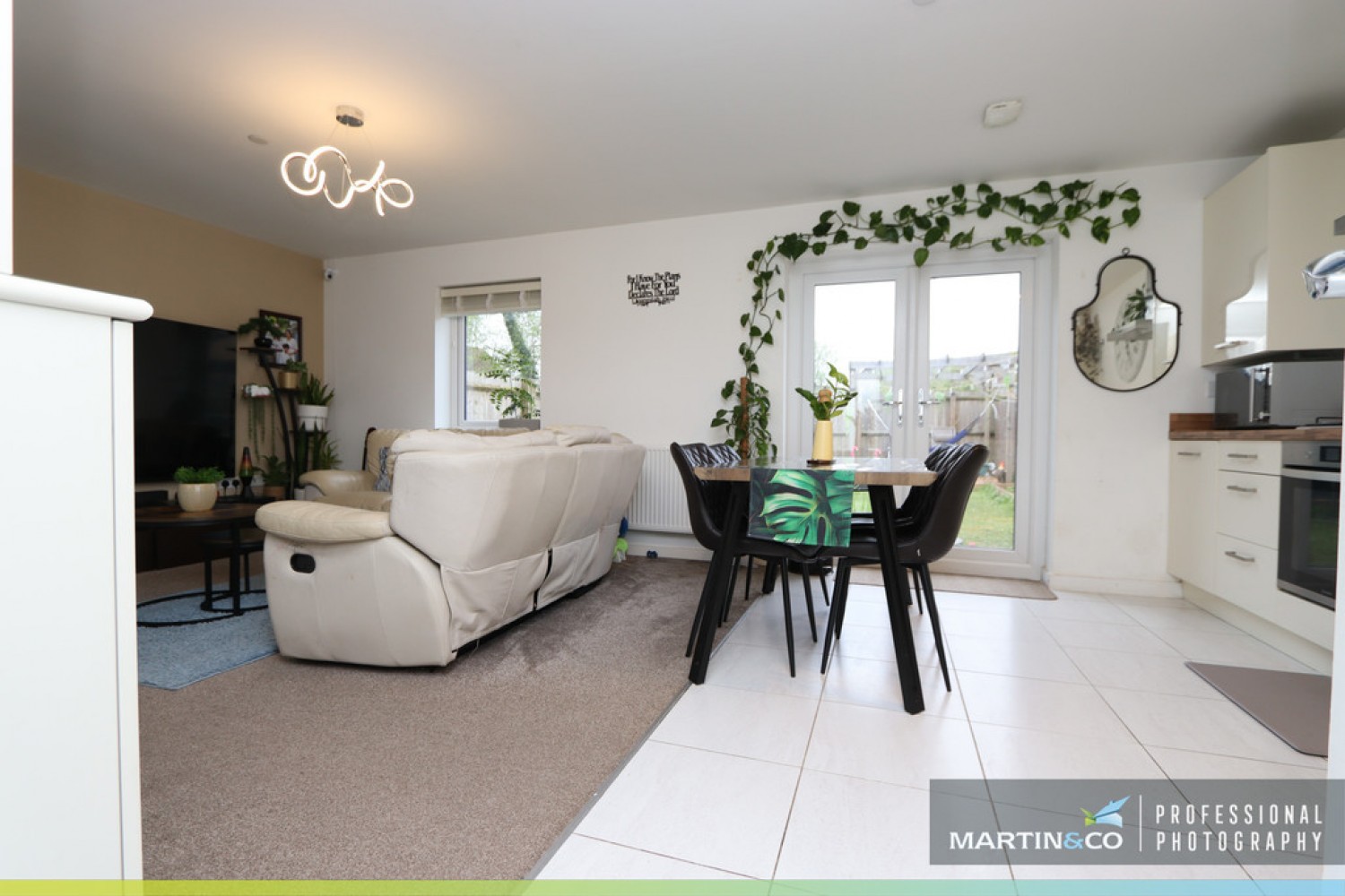 3 bedroom House for Sale Willowbrook Street, St. Mellons