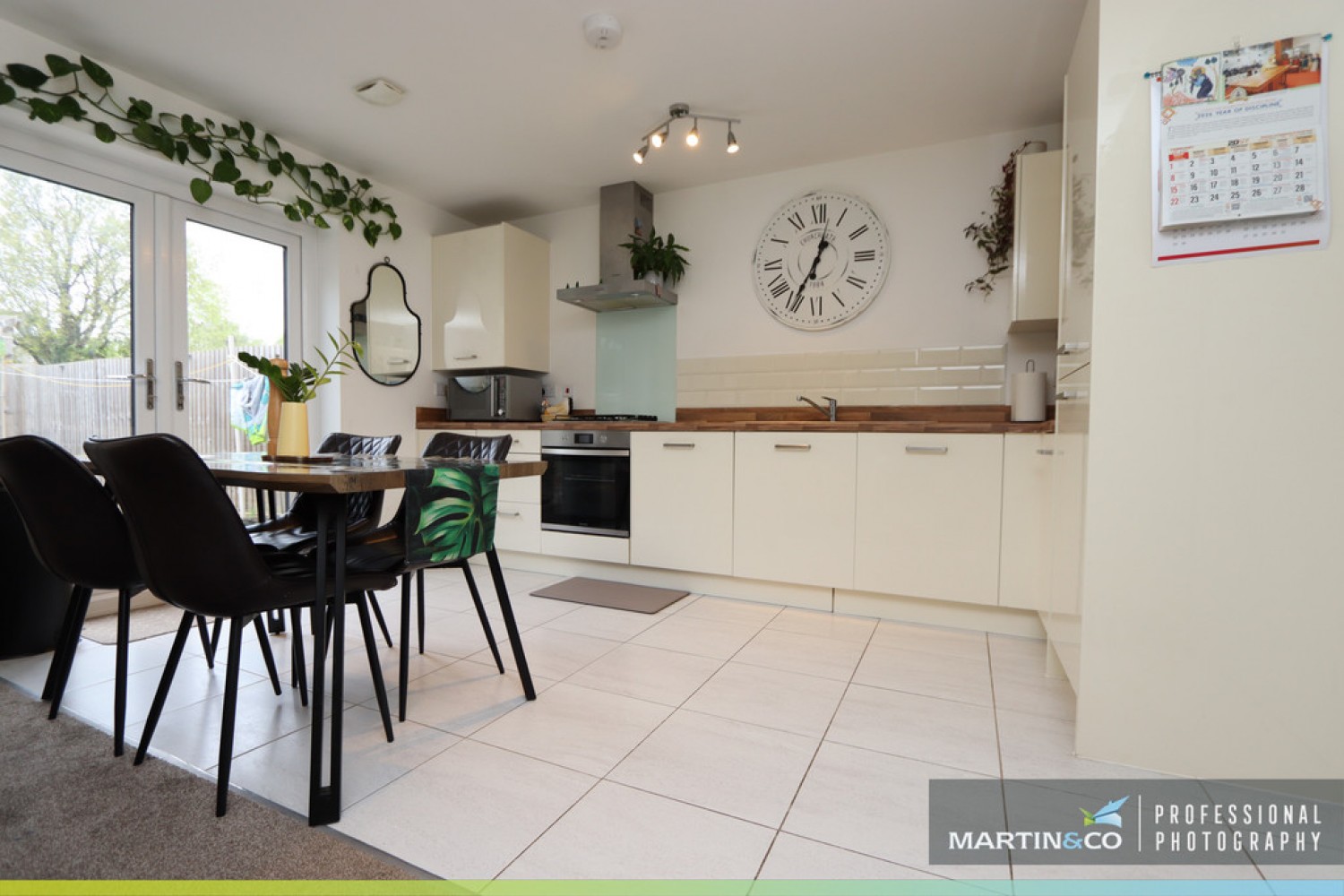 3 bedroom House for Sale Willowbrook Street, St. Mellons