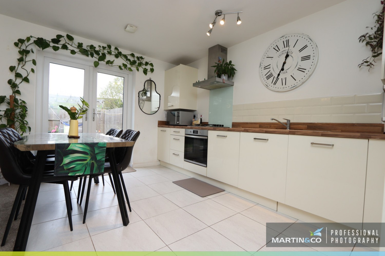 3 bedroom House for Sale Willowbrook Street, St. Mellons