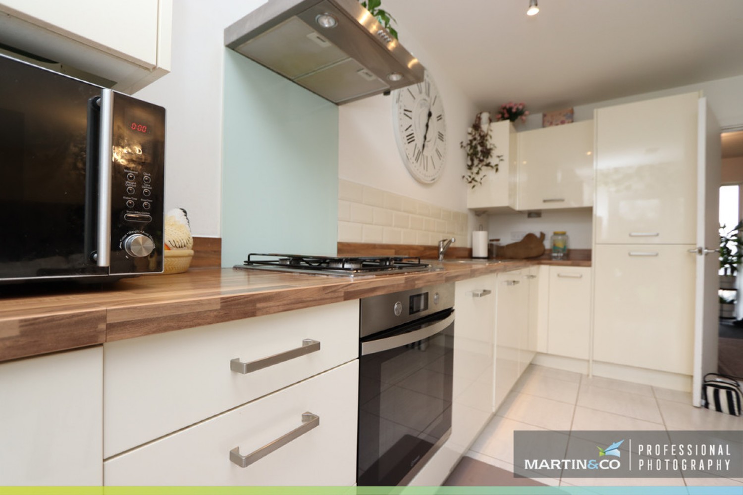 3 bedroom House for Sale Willowbrook Street, St. Mellons