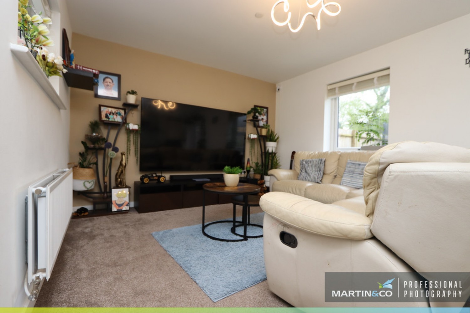 3 bedroom House for Sale Willowbrook Street, St. Mellons