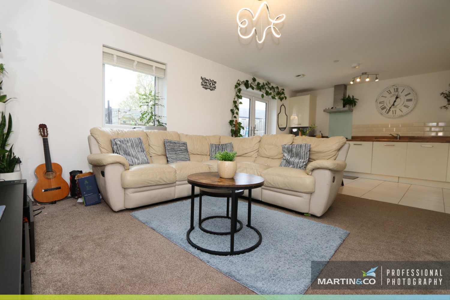 3 bedroom House for Sale Willowbrook Street, St. Mellons