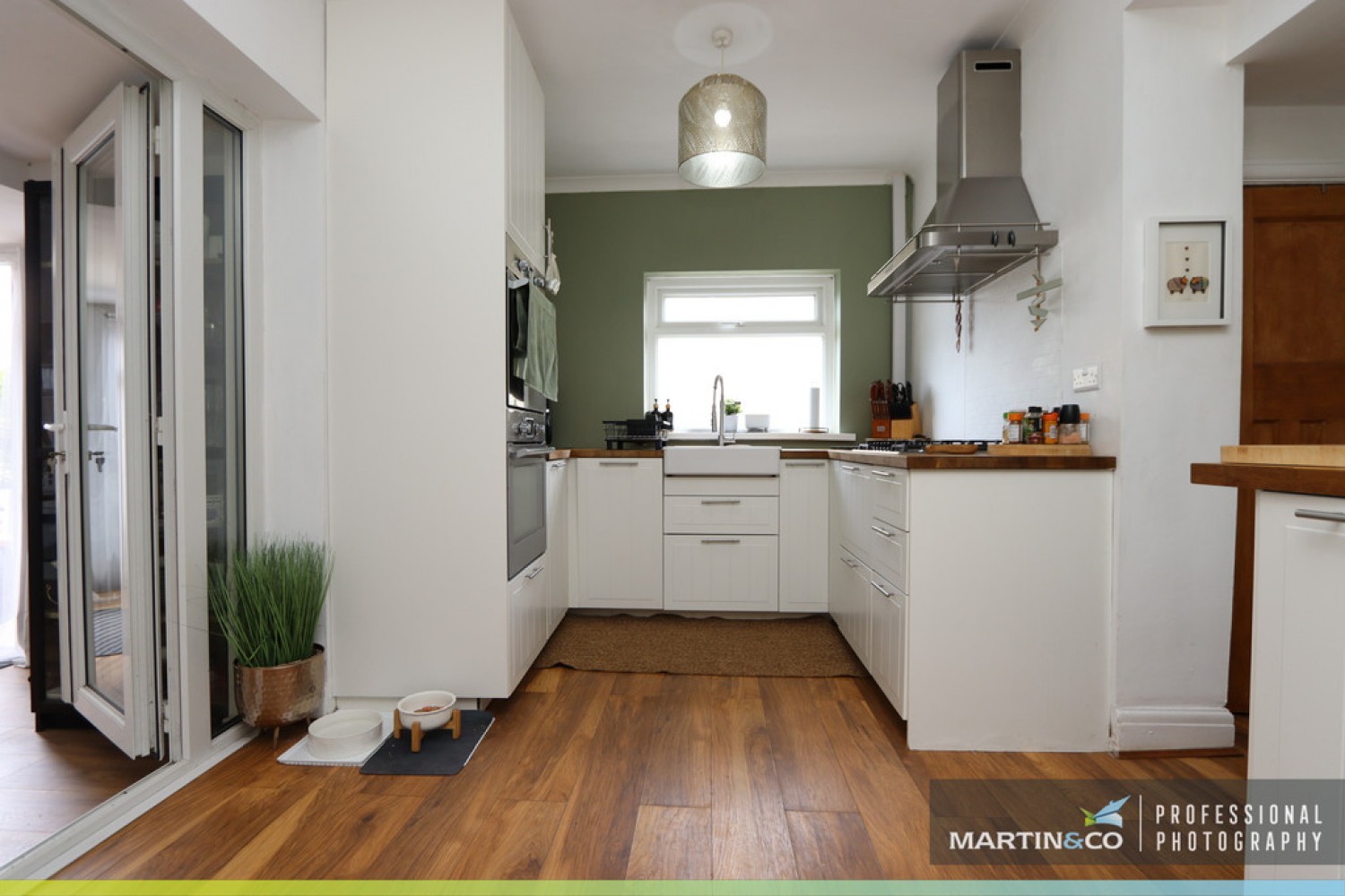 3 bedroom House for Sale Northlands, Rumney