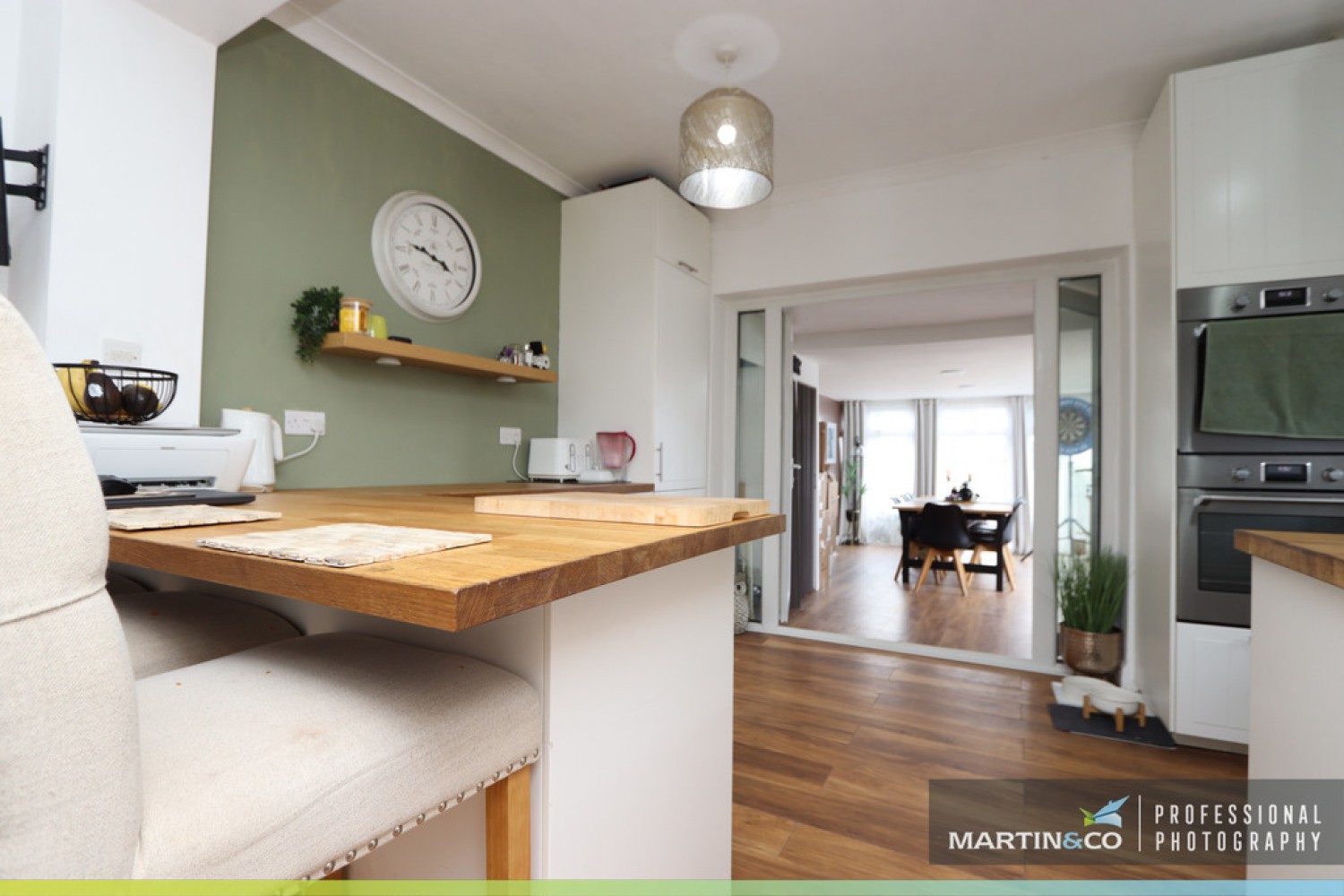 3 bedroom House for Sale Northlands, Rumney