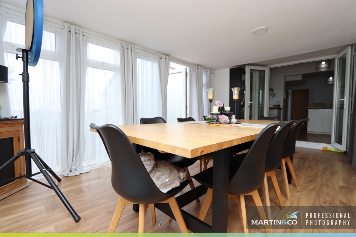 3 bedroom House for Sale Northlands, Rumney