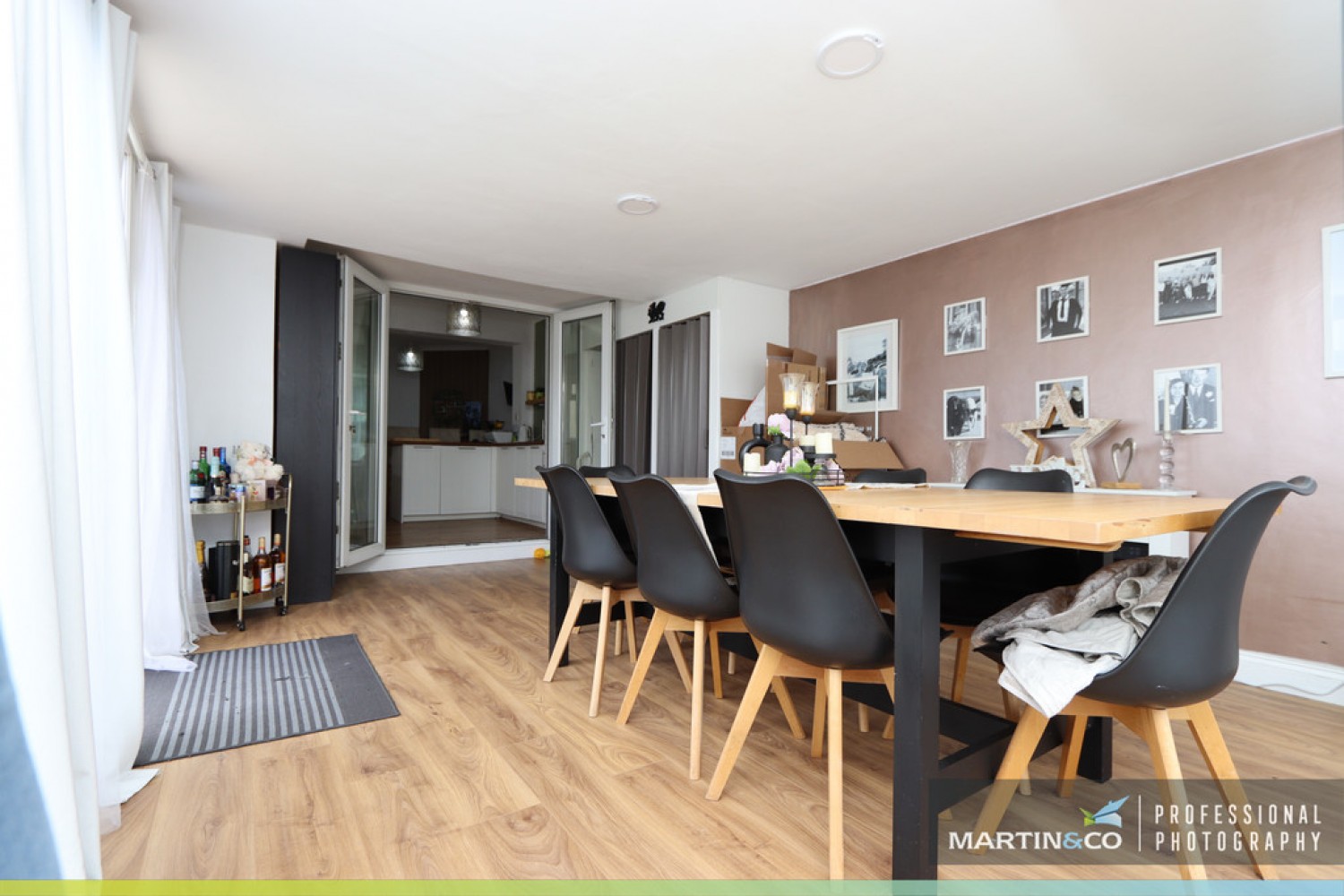 3 bedroom House for Sale Northlands, Rumney