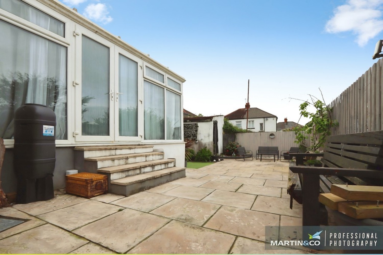 3 bedroom House for Sale Northlands, Rumney