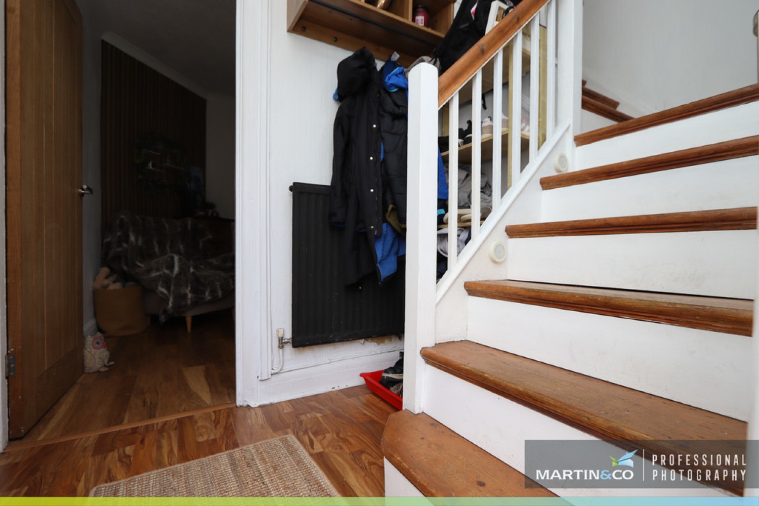 3 bedroom House for Sale Northlands, Rumney