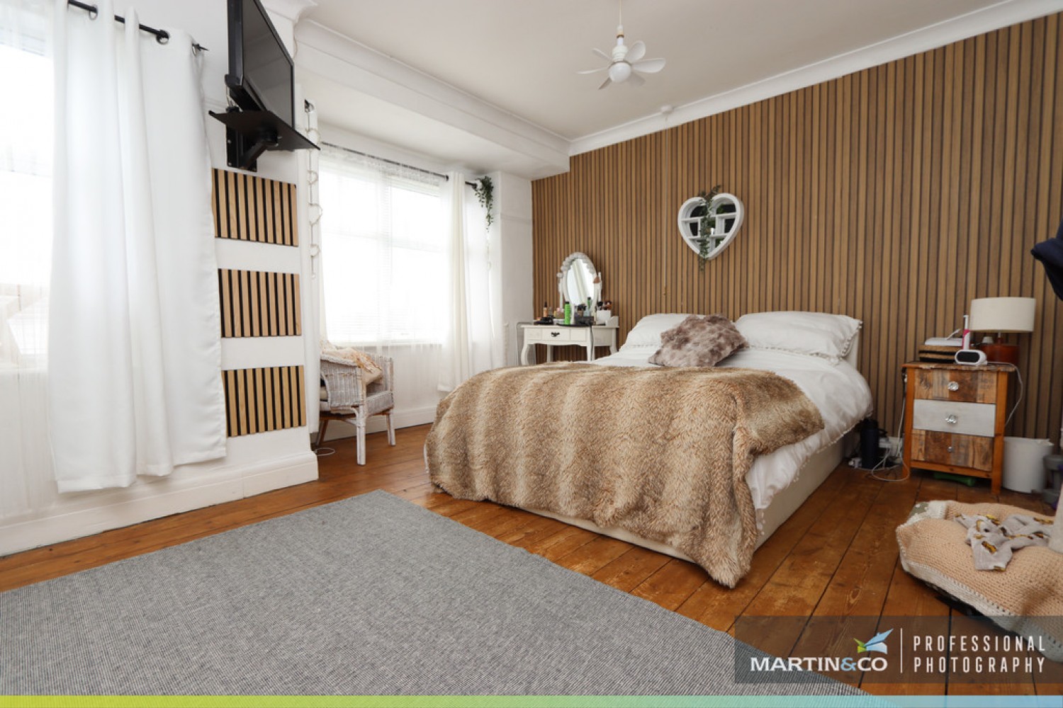 3 bedroom House for Sale Northlands, Rumney