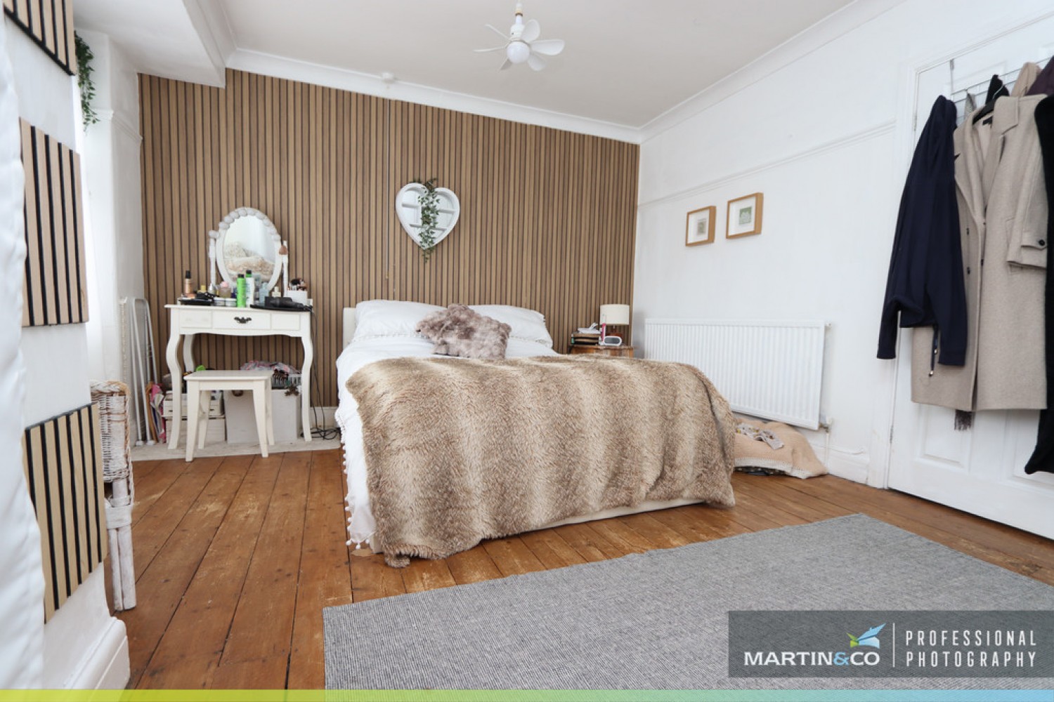 3 bedroom House for Sale Northlands, Rumney