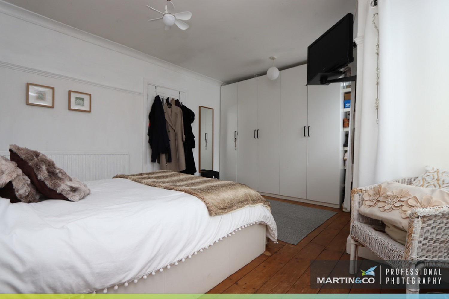 3 bedroom House for Sale Northlands, Rumney