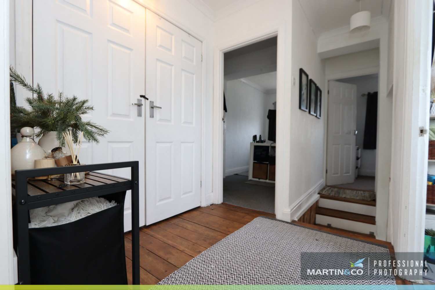 3 bedroom House for Sale Northlands, Rumney