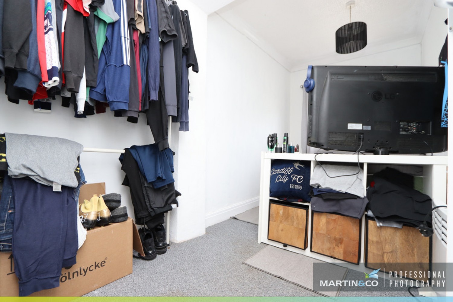 3 bedroom House for Sale Northlands, Rumney