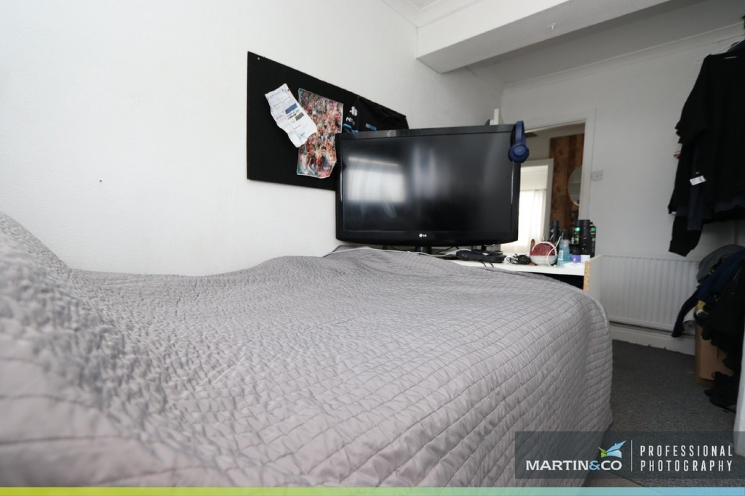 3 bedroom House for Sale Northlands, Rumney