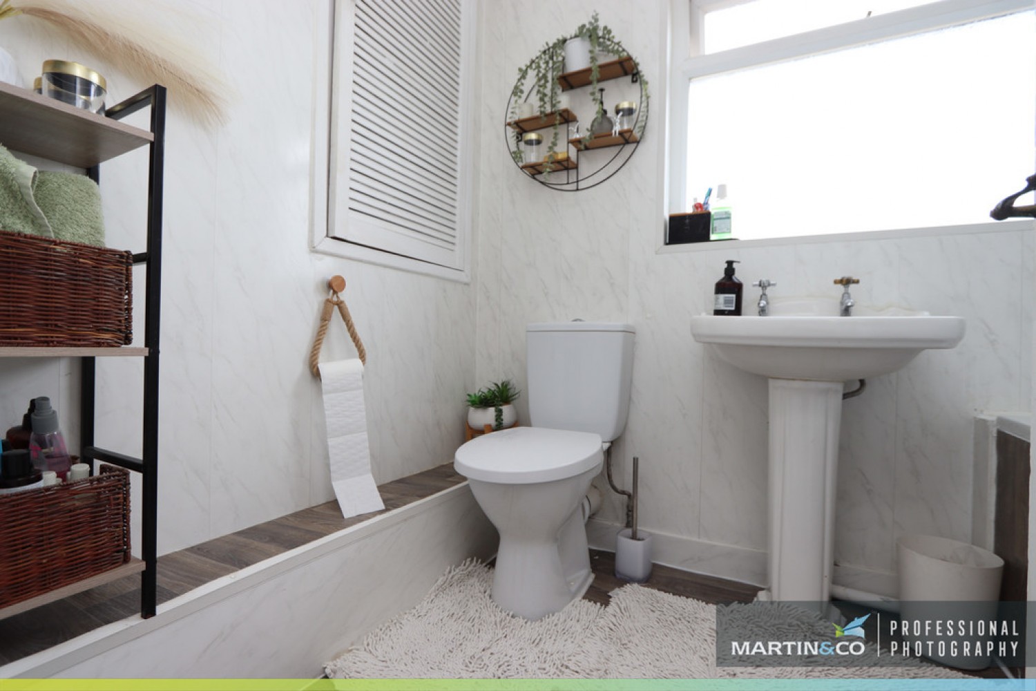 3 bedroom House for Sale Northlands, Rumney