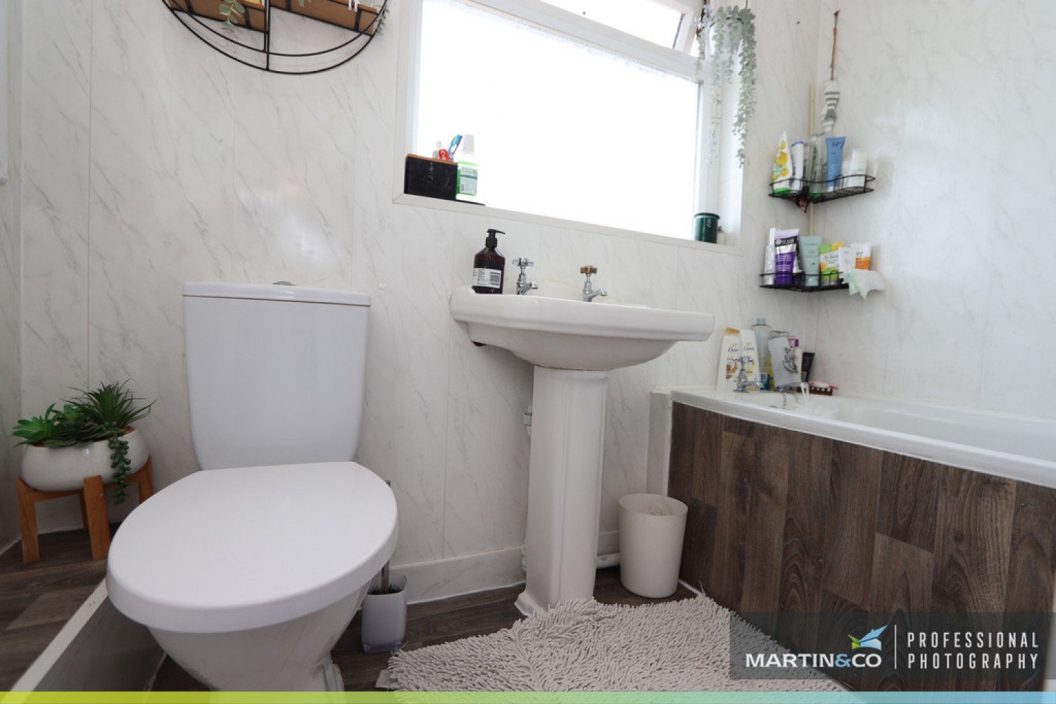 3 bedroom House for Sale Northlands, Rumney