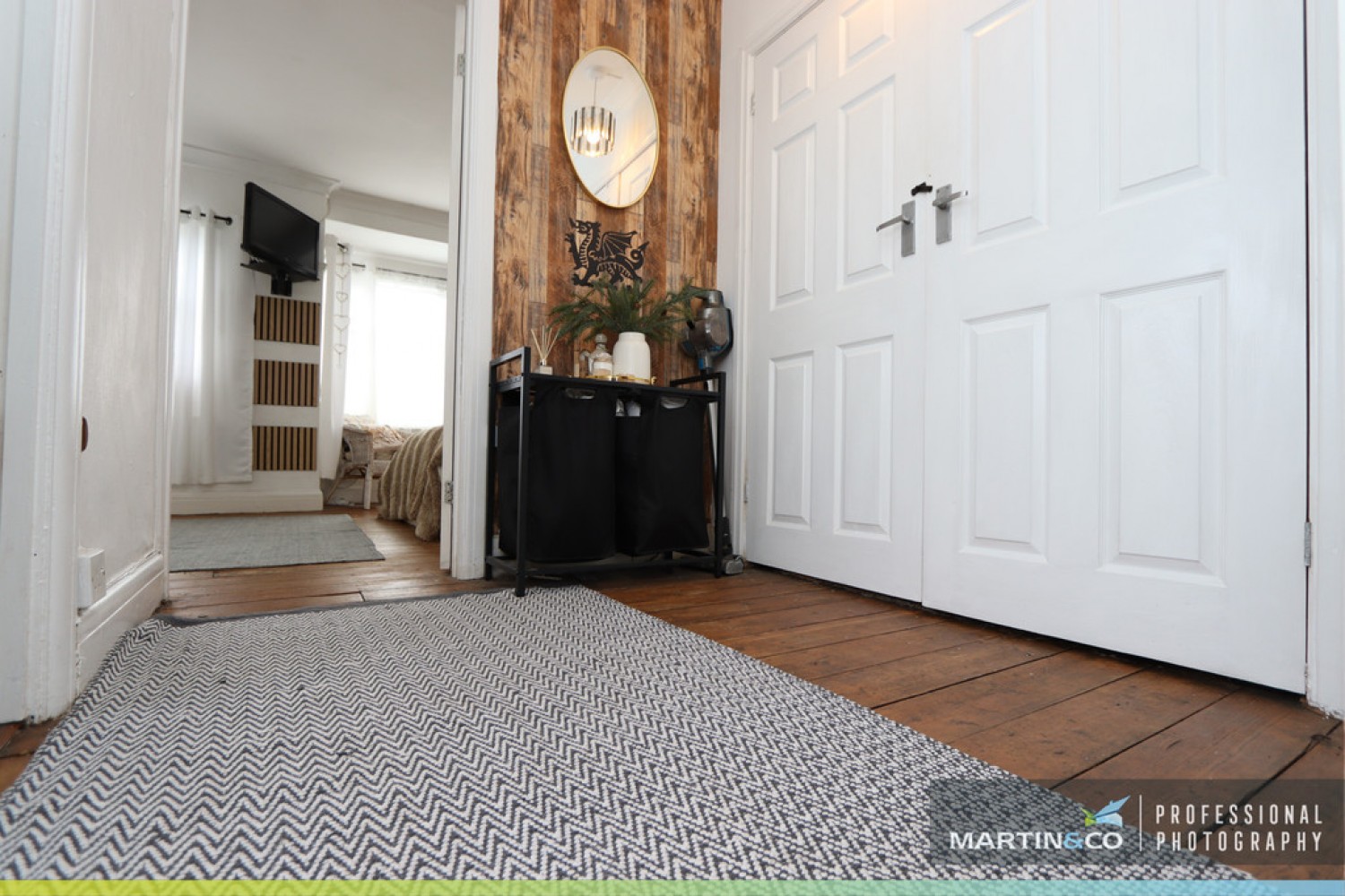 3 bedroom House for Sale Northlands, Rumney