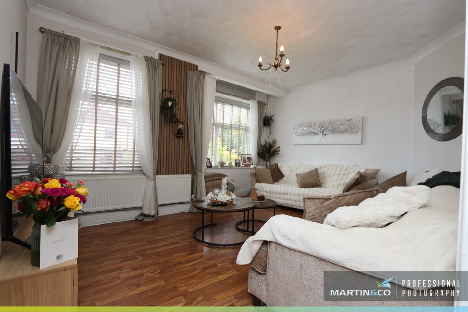 3 bedroom House for Sale Northlands, Rumney