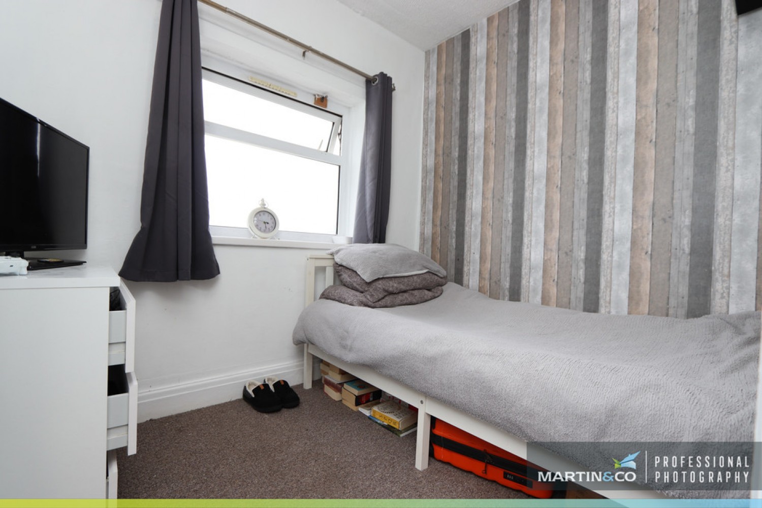 3 bedroom House for Sale Northlands, Rumney