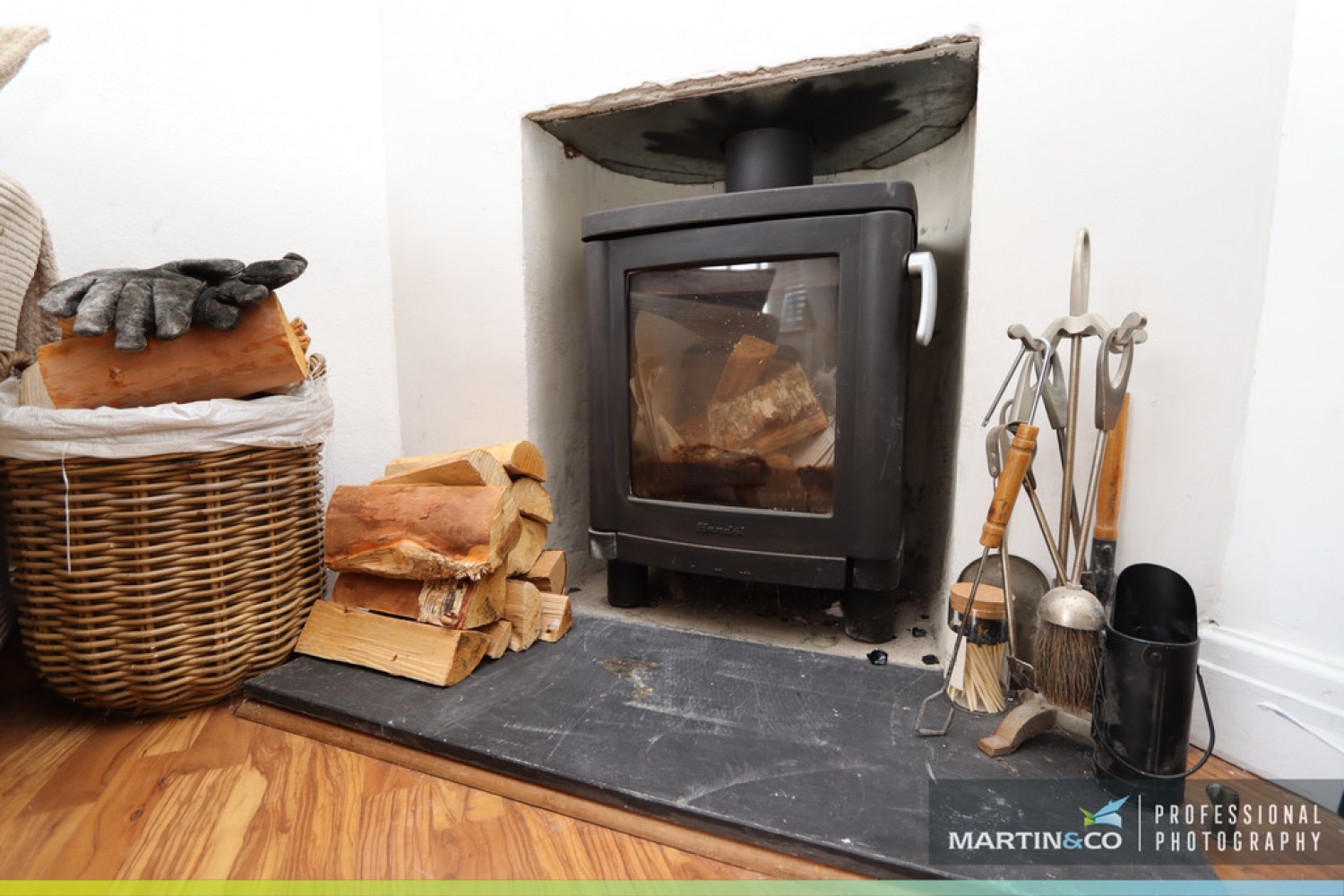 3 bedroom House for Sale Northlands, Rumney