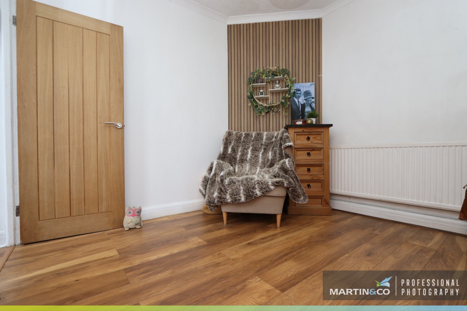 3 bedroom House for Sale Northlands, Rumney