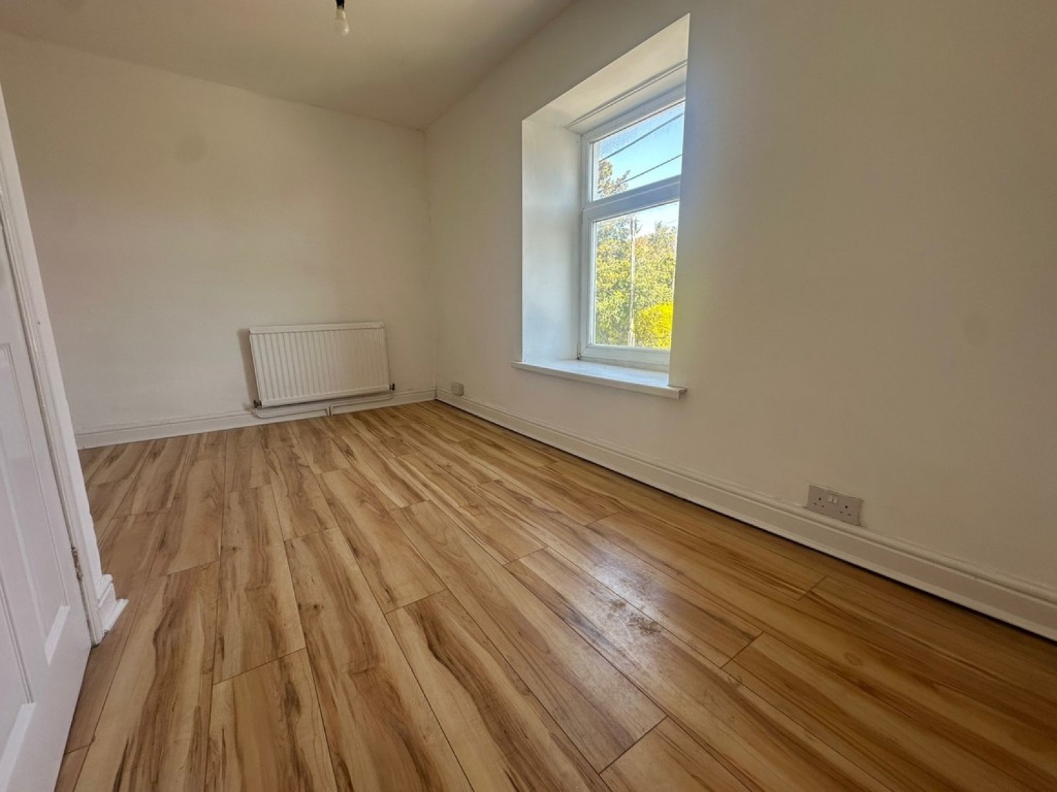 2 bedroom House for Letting High Street, Cefn Coed, Merthyr Tydfil