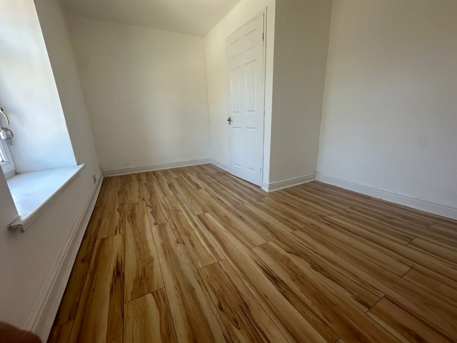 2 bedroom House for Letting High Street, Cefn Coed, Merthyr Tydfil