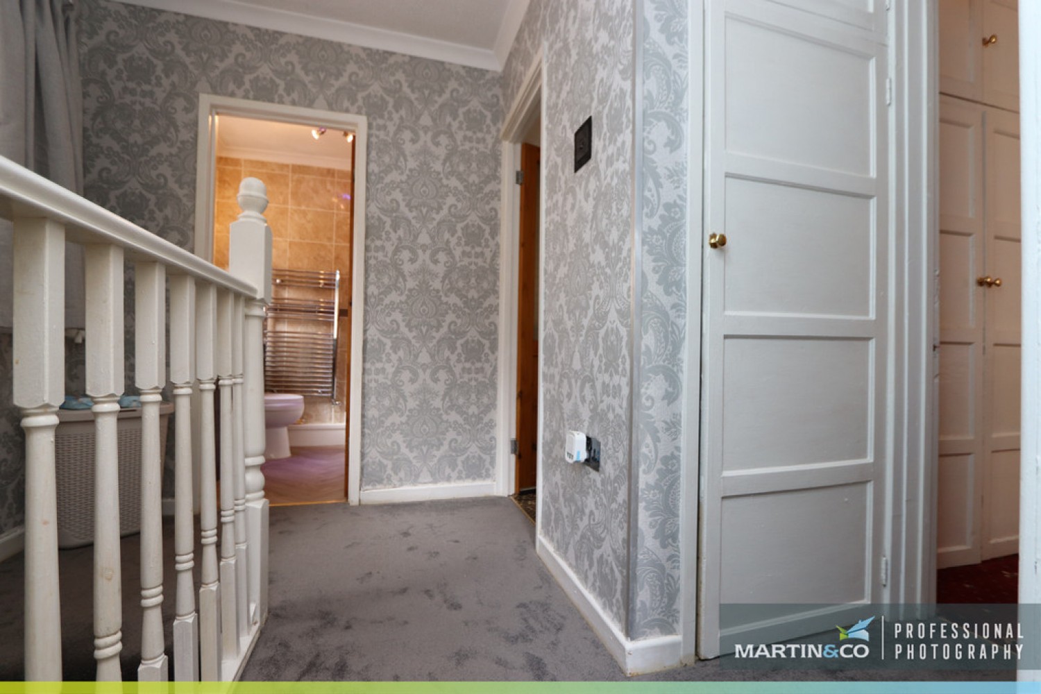 3 bedroom House for Sale Heol Carnau, Cardiff