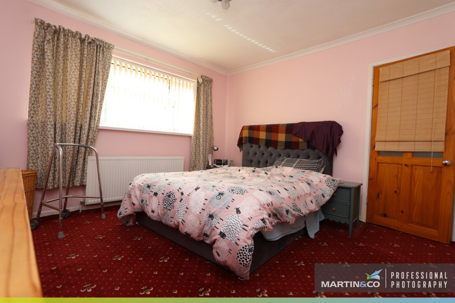 3 bedroom House for Sale Heol Carnau, Cardiff