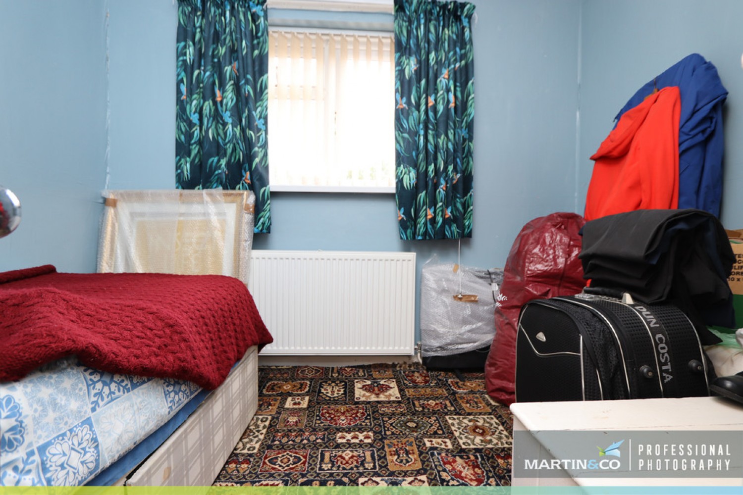 3 bedroom House for Sale Heol Carnau, Cardiff