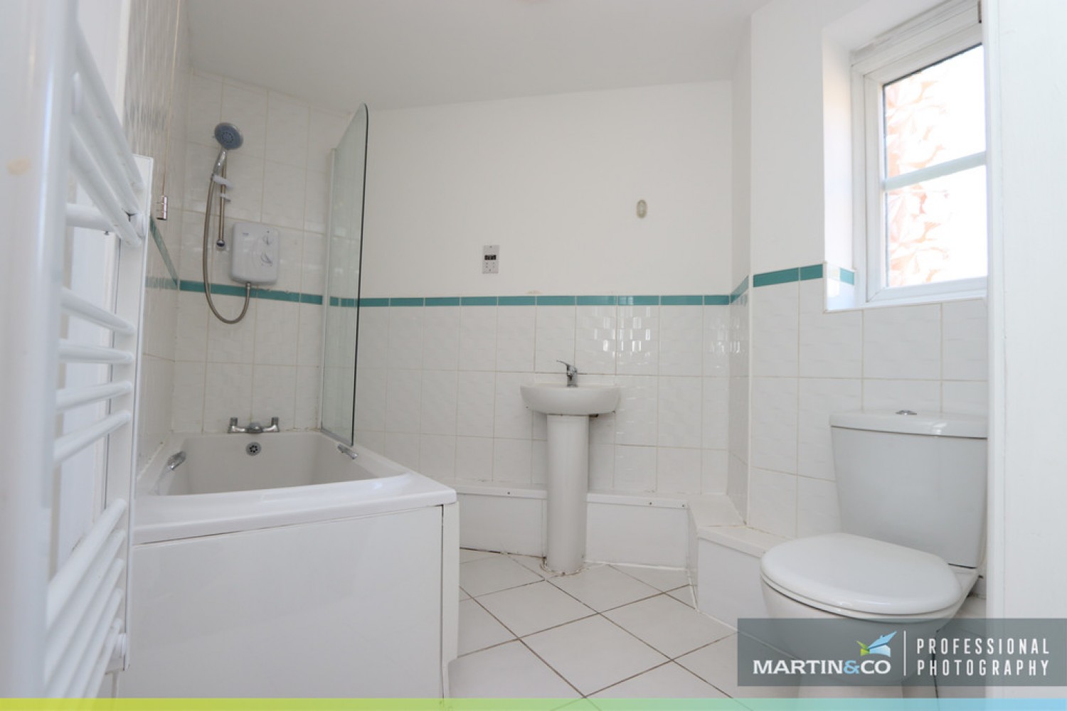 2 bedroom Flat for Letting Spencer David Way, St Mellons