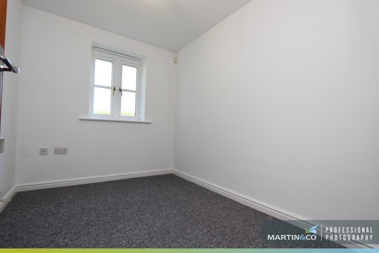 2 bedroom Flat for Letting Spencer David Way, St Mellons