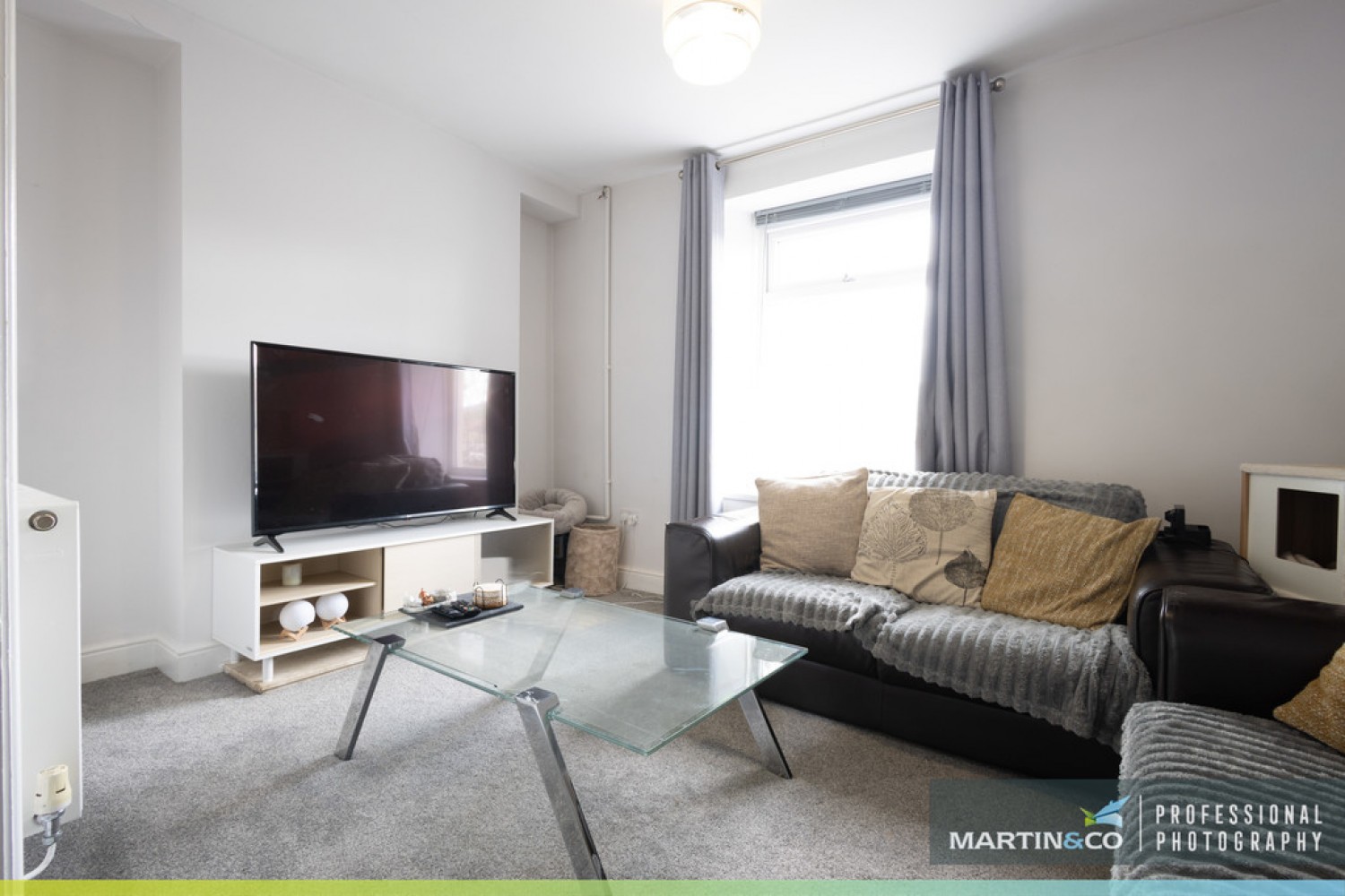 3 bedroom House for Sale Pleasant View, Tirphil