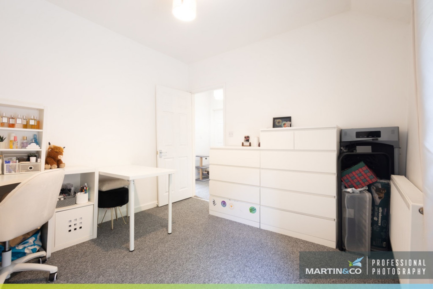 3 bedroom House for Sale Pleasant View, Tirphil