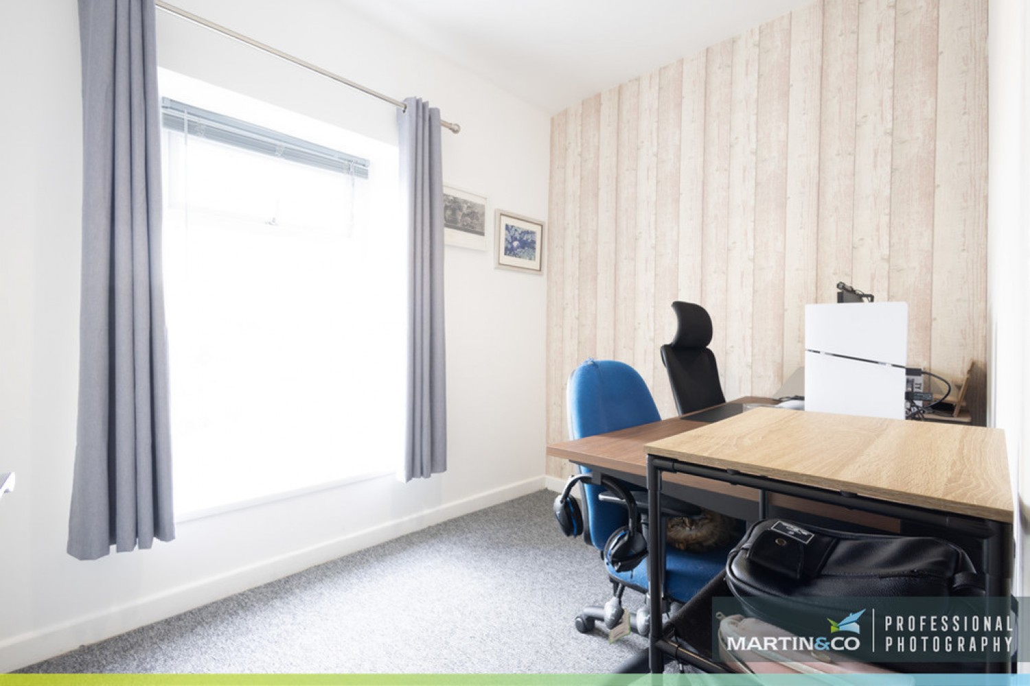 3 bedroom House for Sale Pleasant View, Tirphil