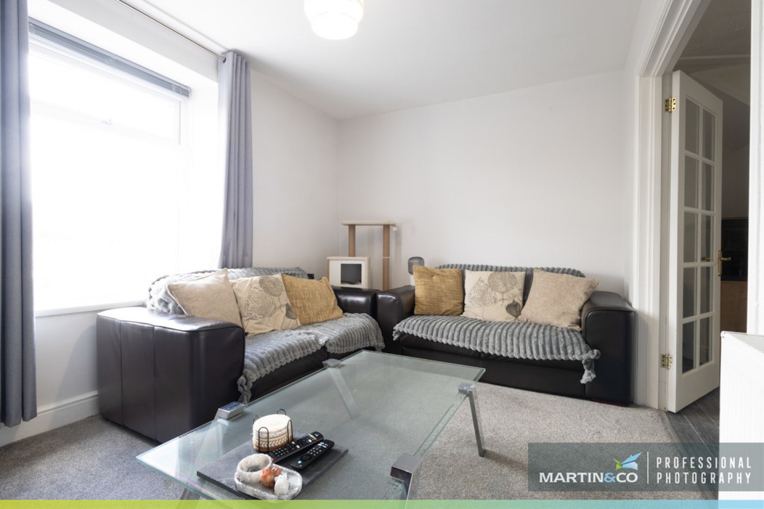 3 bedroom House for Sale Pleasant View, Tirphil