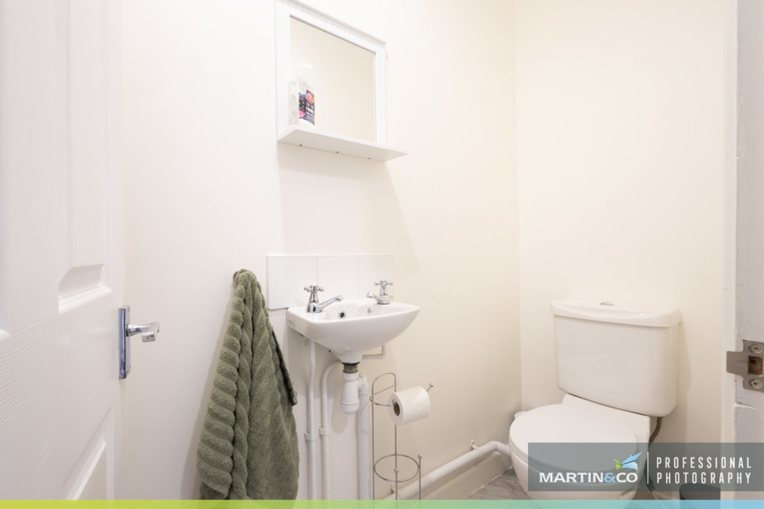 3 bedroom House for Sale Pleasant View, Tirphil