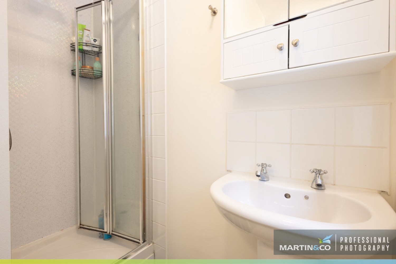 3 bedroom House for Sale Pleasant View, Tirphil