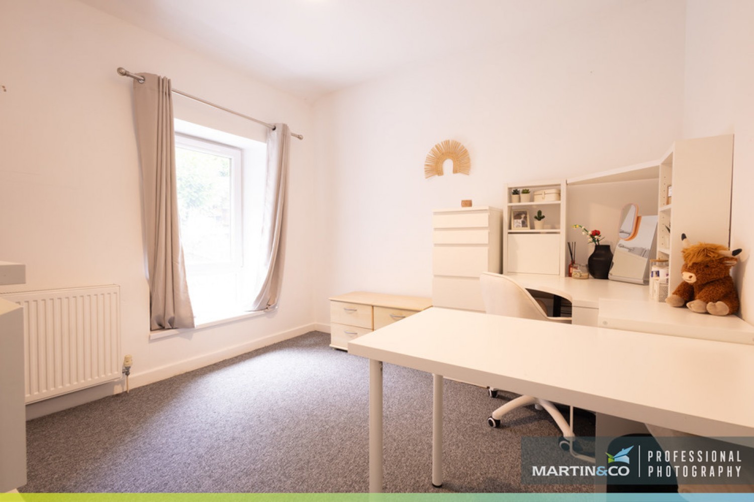 3 bedroom House for Sale Pleasant View, Tirphil